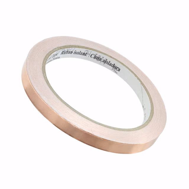 1181-3/8"X18YD 3M  RFI und EMI – Abschirm- und Absorptionsmaterialien